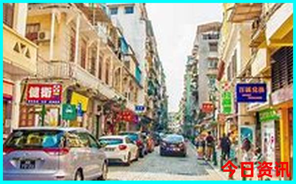 暑假适合去哪儿玩比较凉快